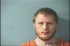 Jake Burcham Arrest Mugshot Shelby 04/29/2023