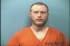 Jake Burcham Arrest Mugshot Shelby 04/02/2024