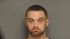 Jakeb Pruitt Arrest Mugshot Calhoun 4/3/24