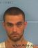Jakeb Pruitt Arrest Mugshot Etowah 10/13/2015