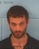 Jakeb Pruitt Arrest Mugshot Etowah 08/06/2019