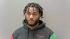 Jakobie Allen Arrest Mugshot Calhoun 8/23/23