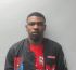 Jamal Harvey Arrest Mugshot Talladega 2023-03-26