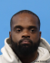 Jamal Stamps Arrest Mugshot Shelby 02/01/2025