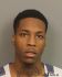 Jamari Smith Arrest Mugshot Jefferson 3/21/2019