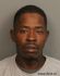 Jamario Williams Arrest Mugshot Jefferson 10/7/2022