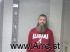James Baker Arrest Mugshot Marshall 03-09-2023