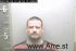 James Bartlett Arrest Mugshot Marshall 03-15-2023