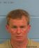 James Bickle Arrest Mugshot Etowah 03/19/2015