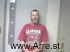 James Bowen Arrest Mugshot Marshall 09-20-2023