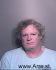 James Boyce Arrest Mugshot Baldwin 04/02/2014