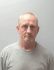 James Brunner Arrest Mugshot Talladega 2023-10-17