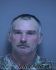 James Burt Arrest Mugshot Baldwin 01/07/2014