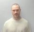 James Butler Arrest Mugshot Talladega 2023-05-22