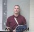 James Butler Arrest Mugshot Marshall 11-14-2023