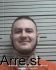 James Cain Arrest Mugshot Autauga 10-23-2024