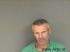 James Canter Arrest Mugshot Cleburne 6/17/16