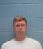 James Corey Arrest Mugshot Lee 2023-03-17