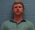 James Corey Arrest Mugshot Lee 2024-02-16