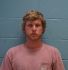 James Corey Arrest Mugshot Lee 2024-04-21