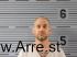 James Craig Arrest Mugshot Jackson 155955