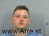 James Curtis Arrest Mugshot Daphne 01/30/2024