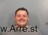 James Curtis Arrest Mugshot Daphne 03/05/2024