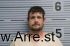 James Davis Arrest Mugshot Jackson 123902