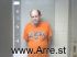 James Davis Arrest Mugshot Marshall 05-24-2024