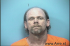 James Davis Arrest Mugshot Shelby 05/21/2015