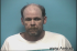 James Davis Arrest Mugshot Shelby 10/10/2015