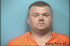 James Easterling Arrest Mugshot Shelby 06/02/2015
