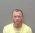 James Fair Arrest Mugshot Calhoun 6/21/24
