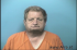 James Fancher Arrest Mugshot Shelby 05/28/2023