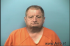 James Fancher Arrest Mugshot Shelby 07/12/2023