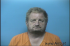 James Fancher Arrest Mugshot Shelby 09/11/2023