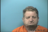 James Fancher Arrest Mugshot Shelby 12/03/2023