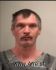 James Floyd Arrest Mugshot Dekalb 10-12-2016