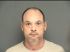 James Frye Arrest Mugshot Calhoun 11/8/22