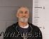 James Griffith Arrest Mugshot St. Clair 02-25-2025