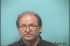 James Grisham Arrest Mugshot Shelby 01/16/2014