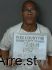 James Guice Arrest Mugshot Pike 07/30/2019