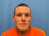 James Hall Arrest Mugshot Franklin 06-21-2023