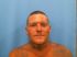 James Hall Arrest Mugshot Franklin 07-07-2022