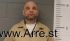 James Harmon Arrest Mugshot St. Clair 11-21-2024