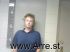 James Harper Arrest Mugshot Marshall 09-07-2023