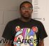 James Hicks Arrest Mugshot St. Clair 10-22-2024