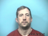 James Hodges Arrest Mugshot Shelby 04/18/2014