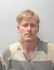 James Ingram Arrest Mugshot Talladega 2024-02-16