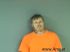 James Ingram Arrest Mugshot Cleburne 2/10/21
